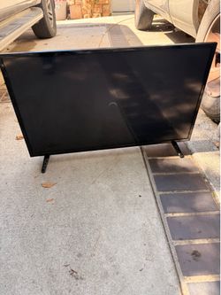 Vizio Tv