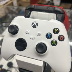 XBOX CONTROLLER JUST $39.99 Open Box
