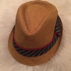 Childrens Place fedora