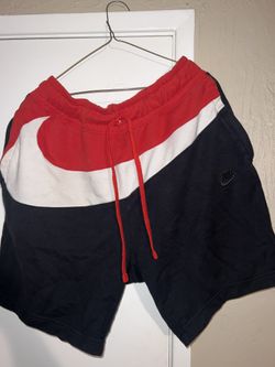 Nike Shorts XL