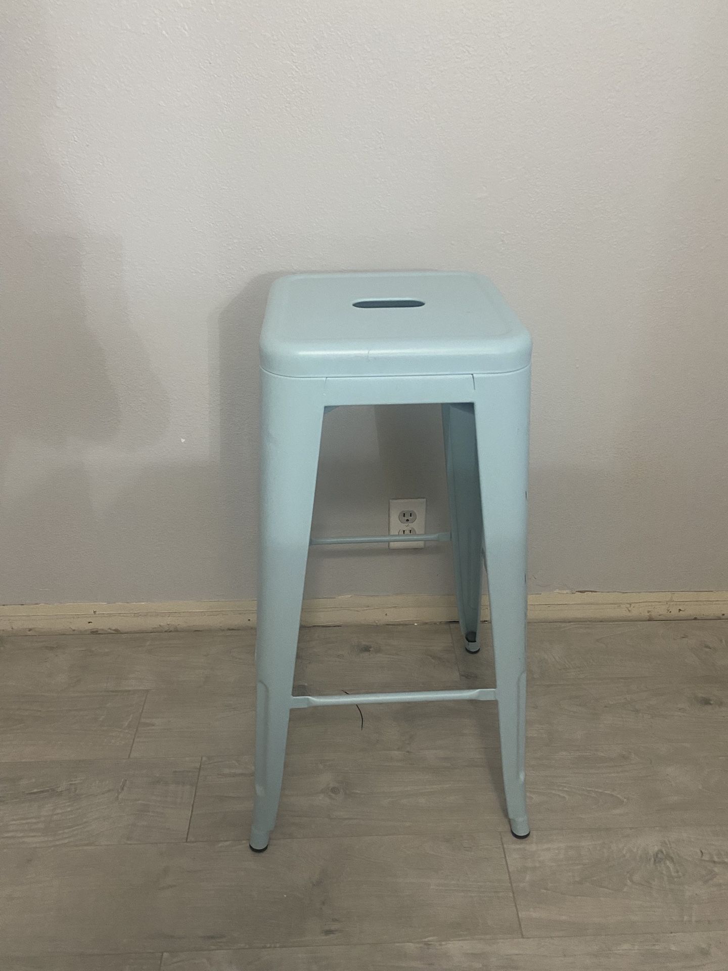 Bar Stool
