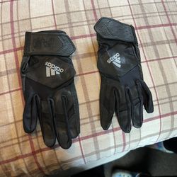 Batting Gloves