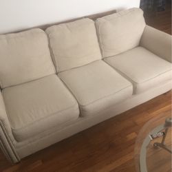 Sofa For Sale