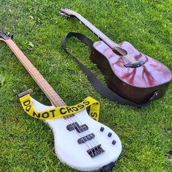 Bass