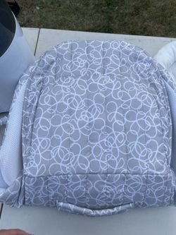 Baby Co Sleeper