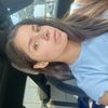 Nicole Avila