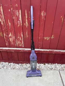 Dirt Devil Vibe 3-in-1 Stick Vacuum
