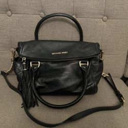 Michael Kors Crossbody Bag