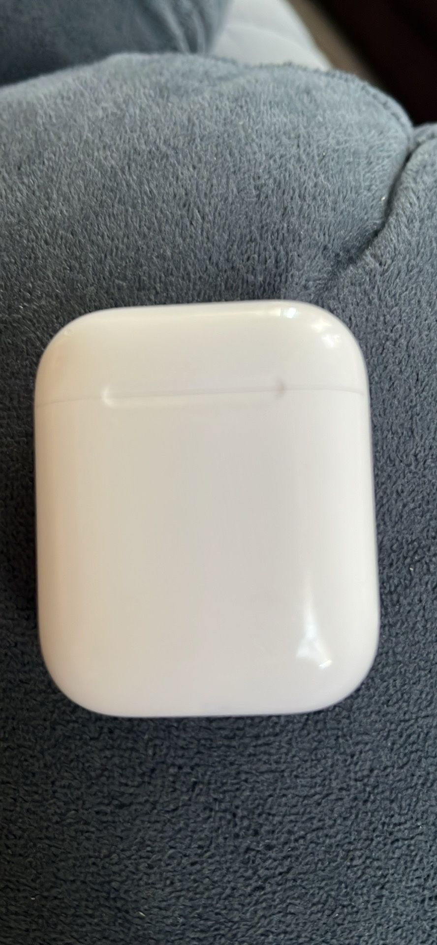 AirPod Gen 1