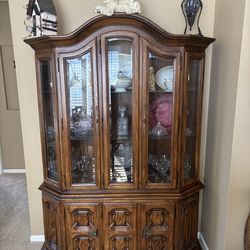 Plunket Dining Room Furniture