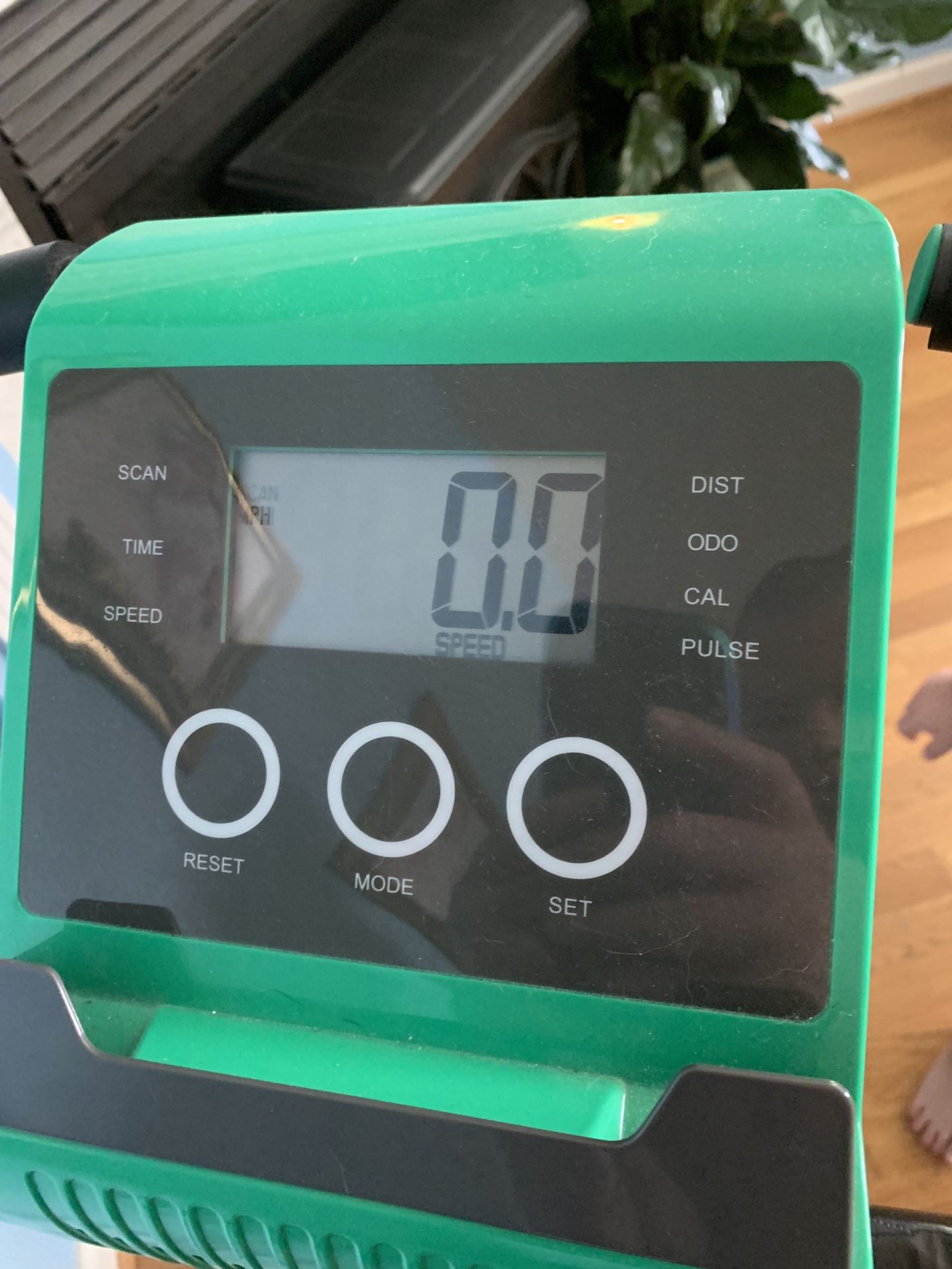 flexbike ultra qvc