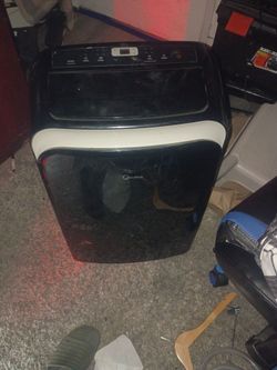 Ac