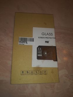 Iphone 6 2 glass protectors