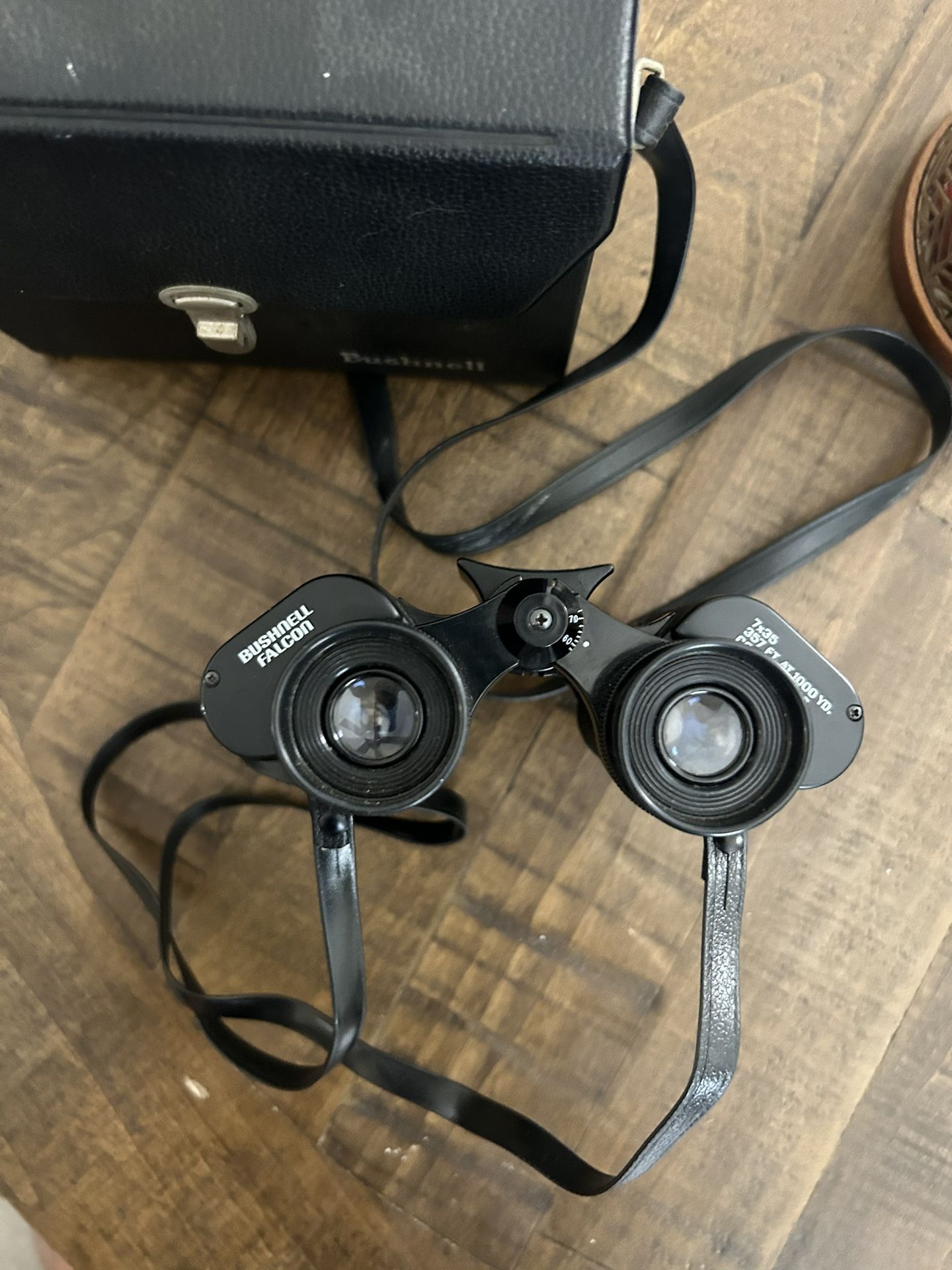 Binoculars for Sale in San Diego, CA OfferUp
