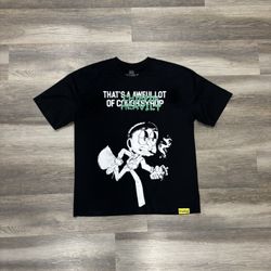 Bape Shirt Men’s 