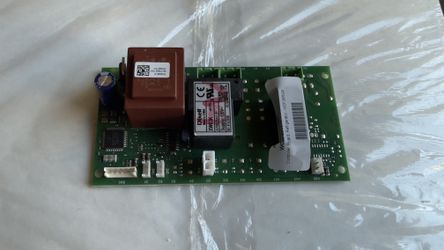 Atosa W0302017-1 OEM Refrigerator Control Board – NEW