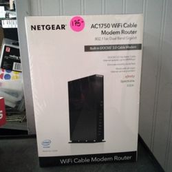 Router