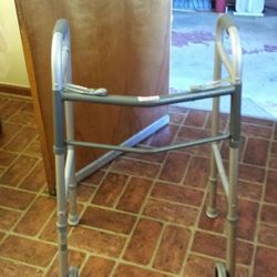 Assorted medical equipment health aids