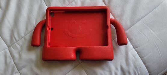 iPad Mini Case For Kids
