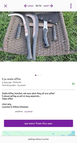 5 pc