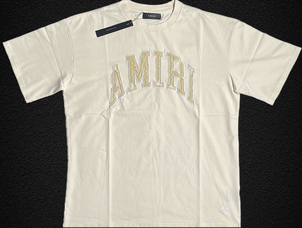Men’s AMIRI T Shirt
