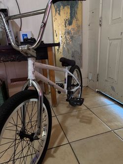 20 in bmx