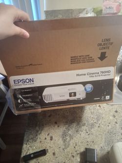 Epson