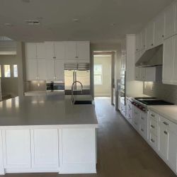 kitchen cabinets solid wood