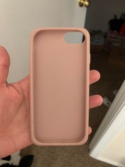 iPhone 8 case