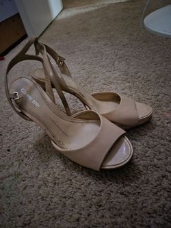Used Gianni Bini