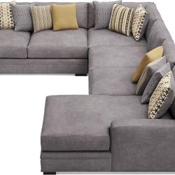 Silver 4p Selectional 