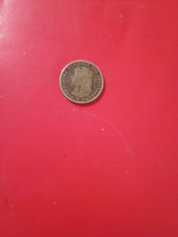 4 nice world coins . All 4 coins are silver.