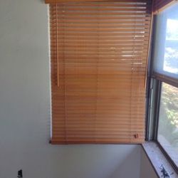 blinds 