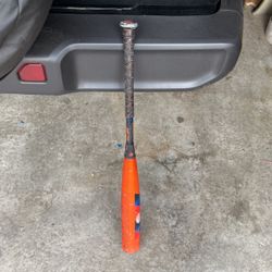 Usssa lousiville meta