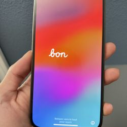 iPhone 13 Pro Max 256GB