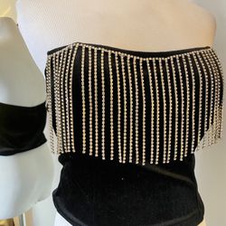 Diamond Top