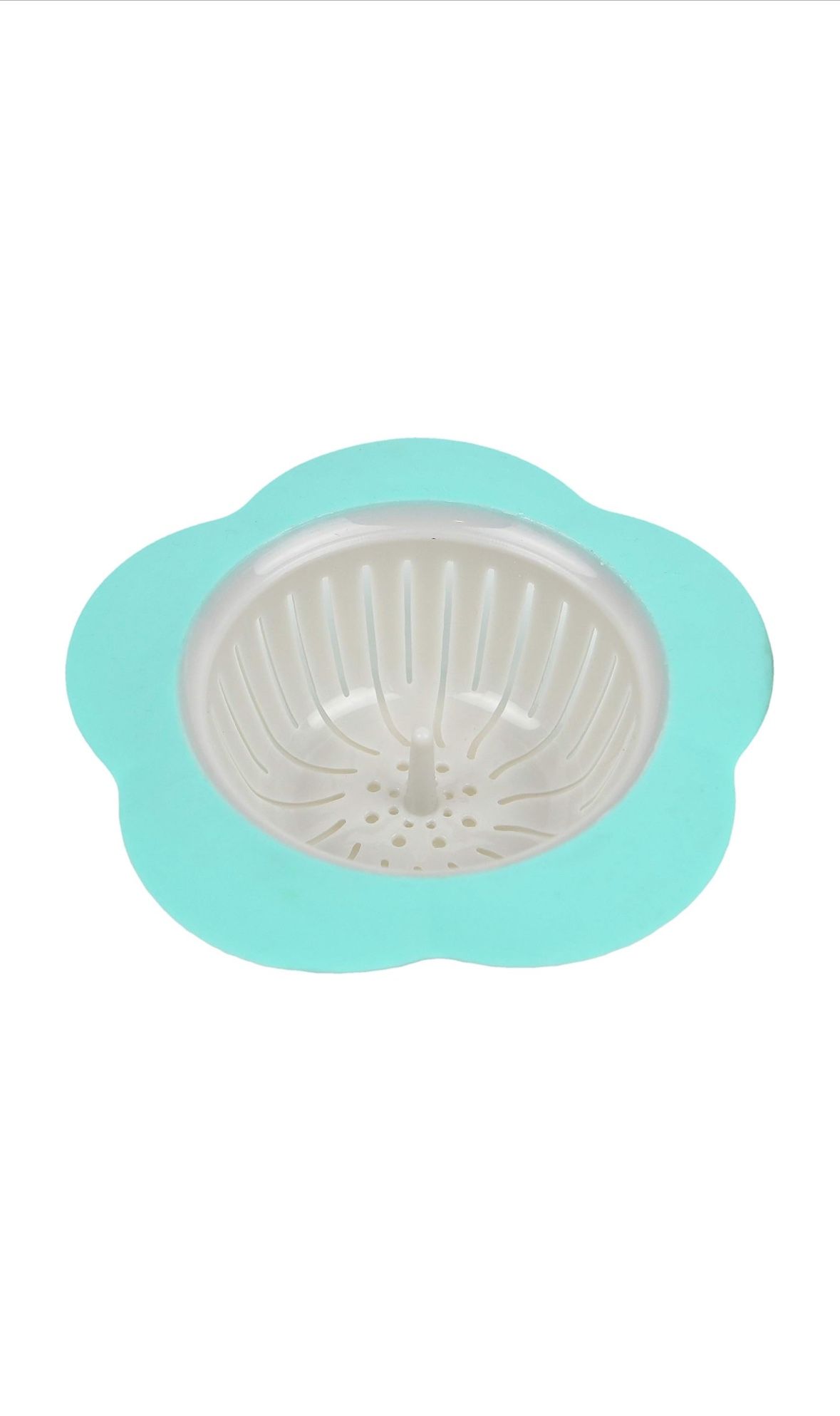 Sink Strainer