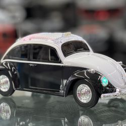 Wireless Car Speaker