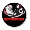 Sneakershtx