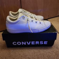 Converse Junior Sneakers