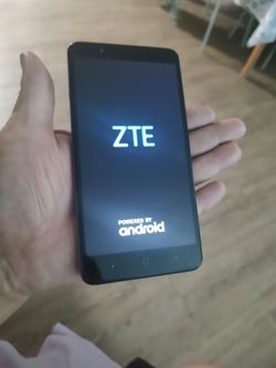 ZTE METRO PCS UNLOCK FACTORY ALL