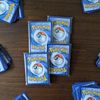 VintageCards99 on eBay