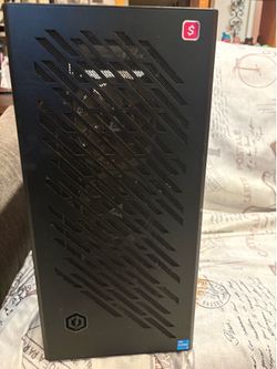 CyberPowerPC Gaming PC | GeForce RTX