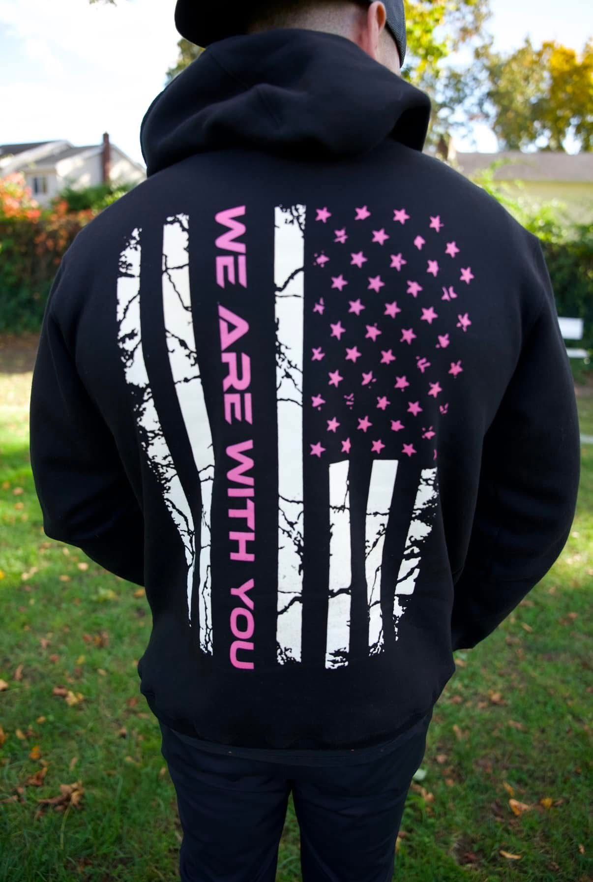 Deemed fit clothing