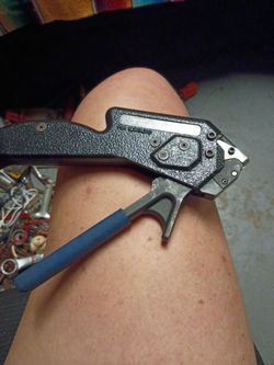 bandit tie lok2