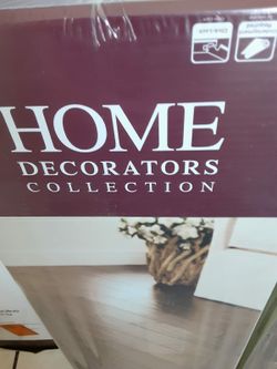 Home Decorators