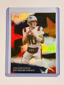 Topps
