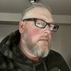 John