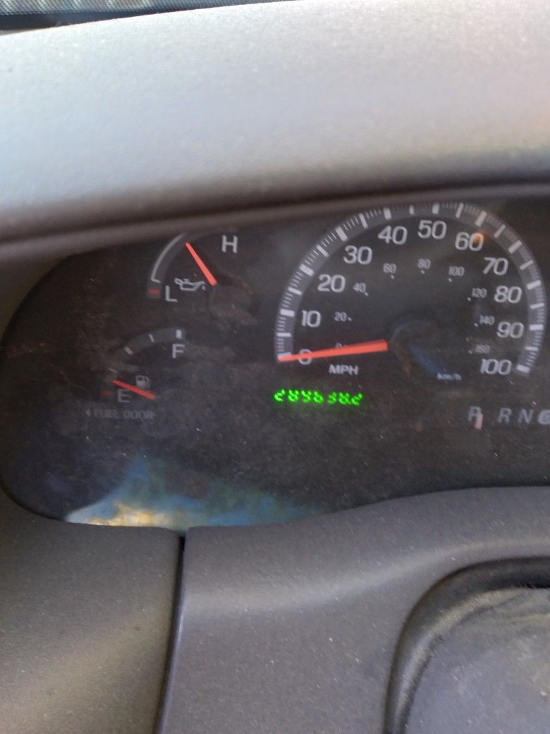 2003 Ford F150 for Sale in Horn Lake, MS OfferUp