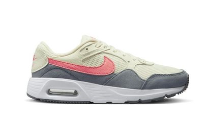 Nike Air Max SC